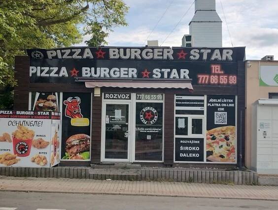 Pronájem nebytového prostoru 75 m², Hlavní, Hovorčovice, Středočeský kraj