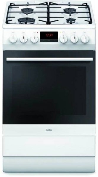 AMICA SHM 5106TA W