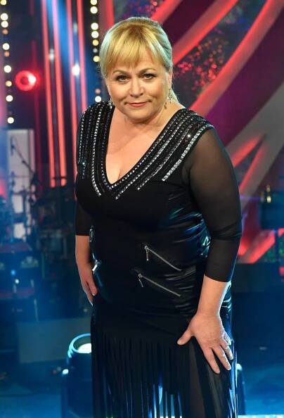 Pavla Tomicová