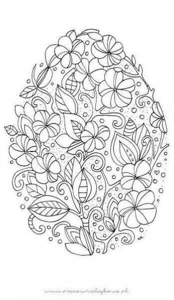 a black and white drawing of flowers in a vase with bubbles on the bottom, surrounded by leaves