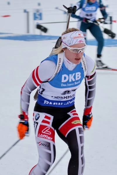 Katharina Komatzová