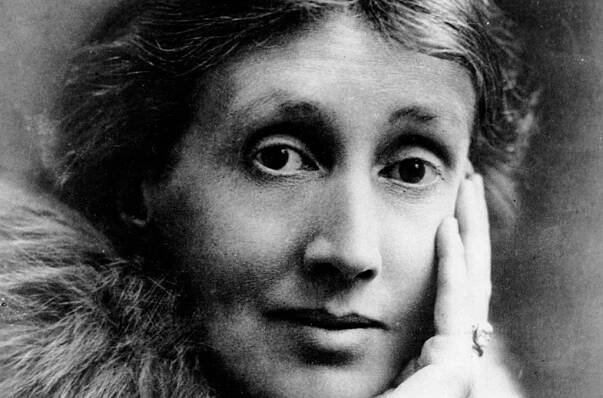 Women's History: Arts - Britannica Presents 100 Women Trailblazers