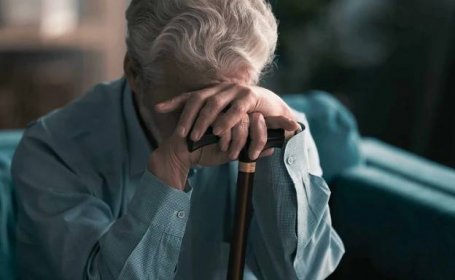 prove nursing home neglect