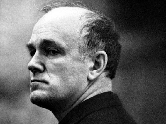 Svjatoslav Richter o sobě a o hudbě (11)