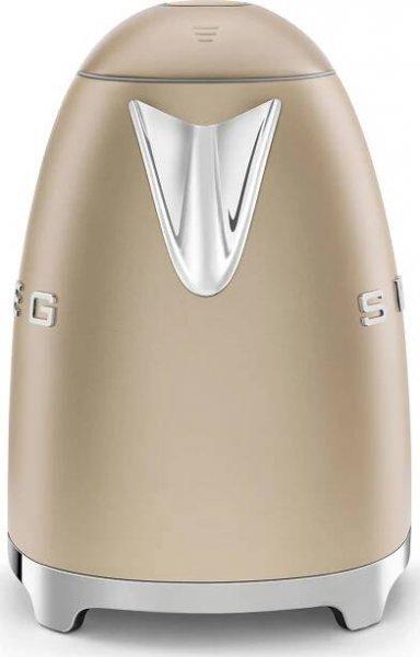 Smeg KLF03CHMEU