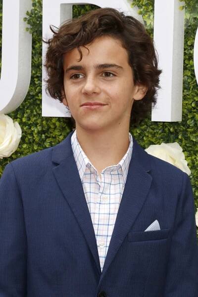 Top 20 Best Young Actors Under 25 Years Old