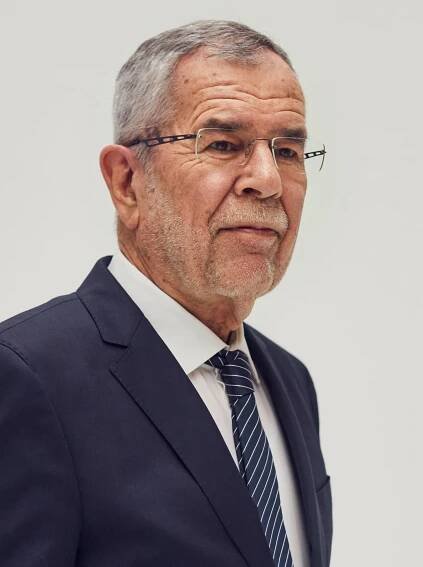 Portrait-Wolfgang-Zajc
