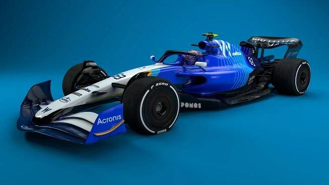 Příští sezona Formule 1 bude mít rekordních 23 podniků. Kam se monoposty podívají a jaké tratě budou chybět?