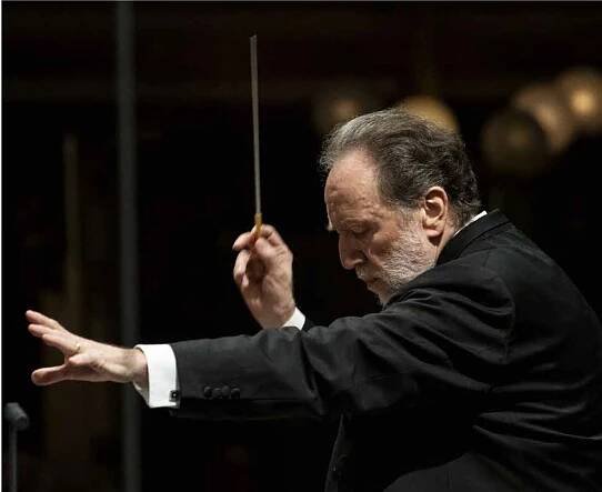 chailly
