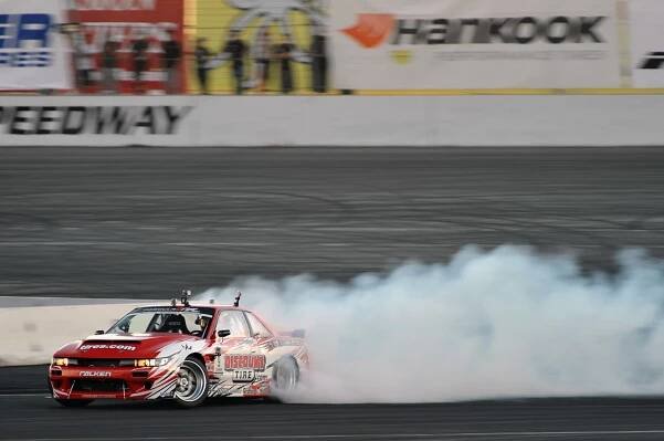 formula-d-irwindale