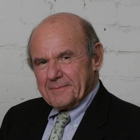 David Harris Cohen - Wikipedia