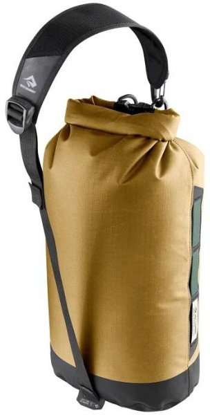 Popruh Sea to Summit Dry Bag Sling Regular