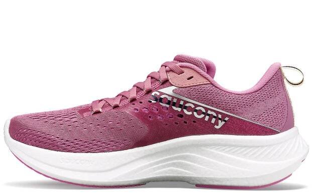 Dámská obuv Saucony S10924|106 RIDE 17 | Bagosport
