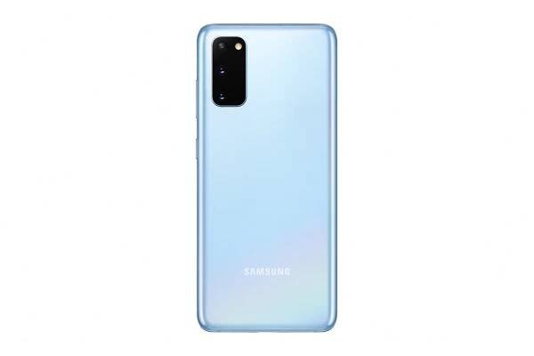 Samsung Galaxy S20 128GB