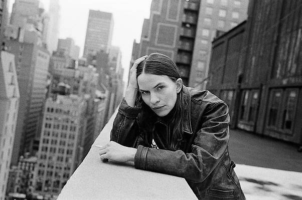 Eliot Sumner Says Ripley Is His Twisted ‘Dream Come True’