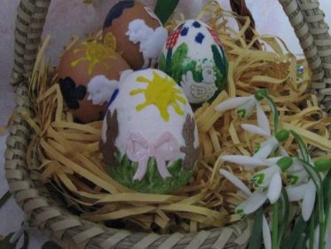 Kvíz: Znáte velikonoční zvyky a tradice? Prověřte si své znalosti v našem kvízu