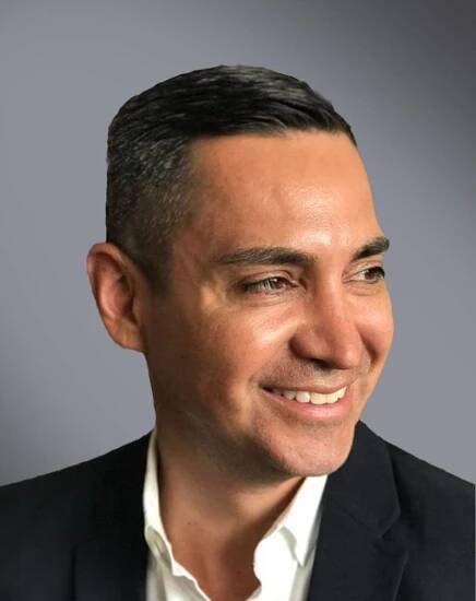 David Ayala