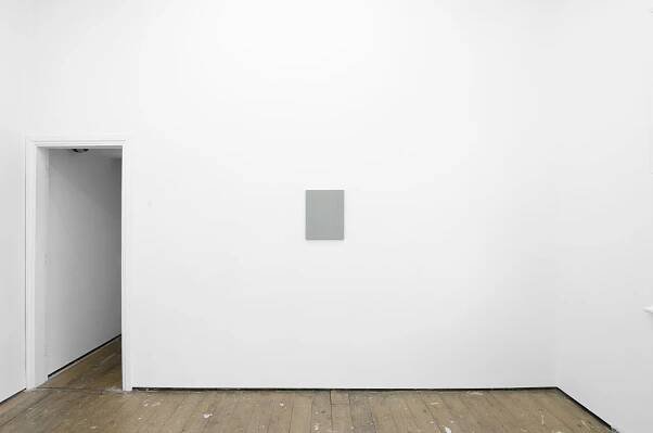 Ryan Christopher — TG