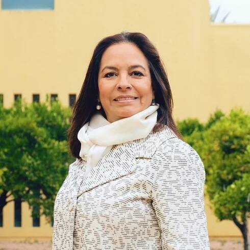 San Diego Immigration Law Firm – Immigration Law Specialists