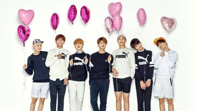 달려라 방탄! - TheTVDB.com