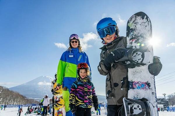 20240104 Grand Hirafu On Snow Photos Lores 16edited 1