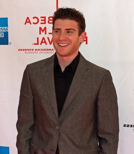 Bryan Greenberg (Schauspieler)
