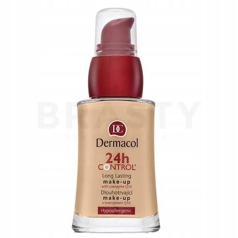 Dermacol 24H Control Make-Up No.1 30 ml