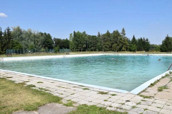 Koupaliště :: koupalistestredokluky