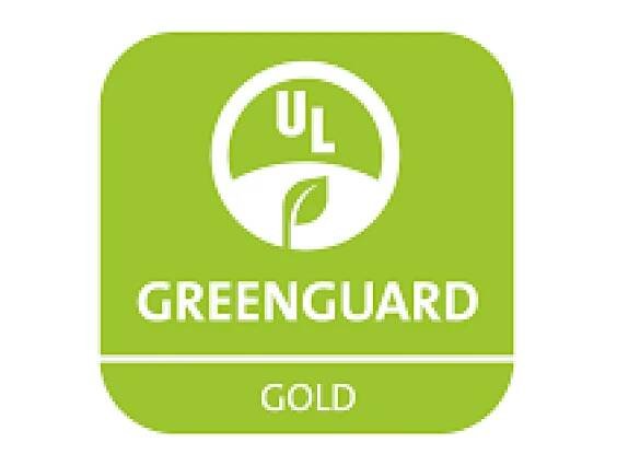 Greenguard