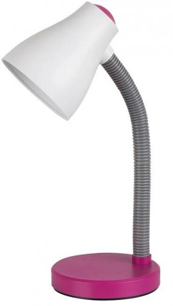 Rabalux - LED Stolní lampa 1xE27-LED/5W/230V