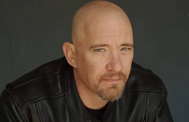 Jim Hanks Net Worth - Net Worth Lists