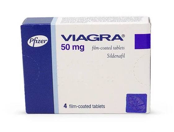 Viagra 50mg uk — doprava zdarma