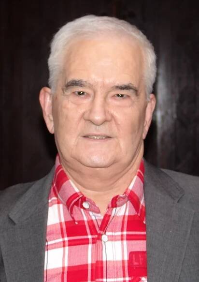 Carlos Castro (journalist)
