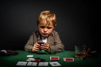Short-handed poker: Jak vyzrát nad tight hráči
