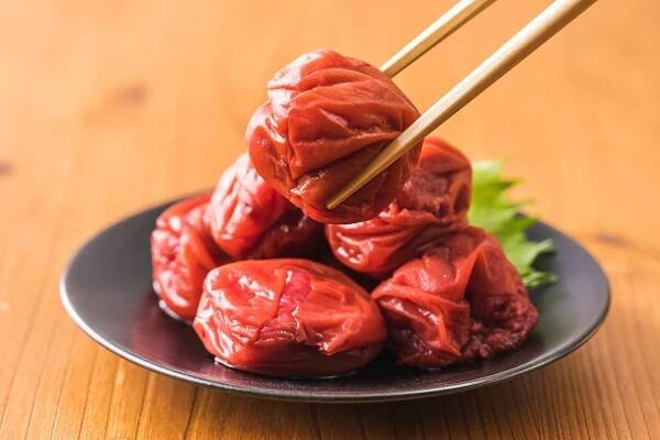The Best Hangover Foods Around the World