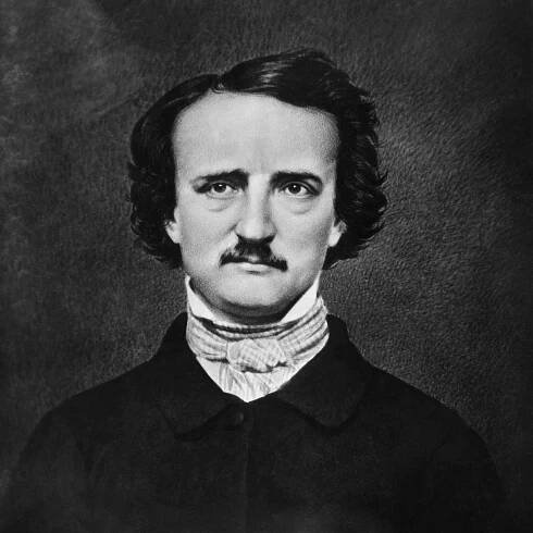 The (Still) Mysterious Death of Edgar Allan Poe