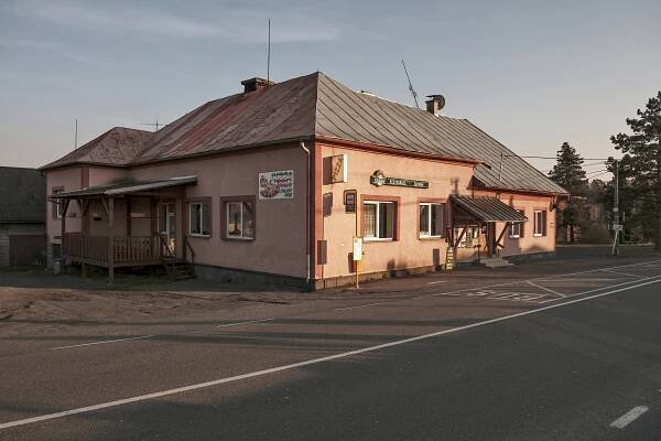 Obec Václavovice | Fotogalerie