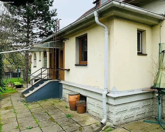 Prodej Dům, Ostravská, Orlová - Poruba, okres Karviná