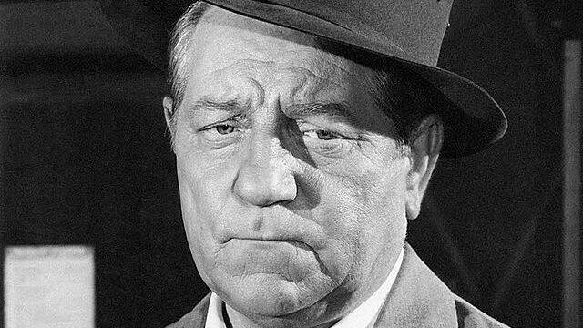 Jean Gabin: Tvrdohlavý egoista i válečný hrdina. Život skvělého herce byl plný zvratů