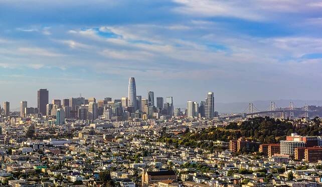 Studio-MLA | Los Angeles & San Francisco