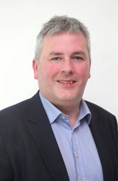 Councillors and Aldermen - UUP Live