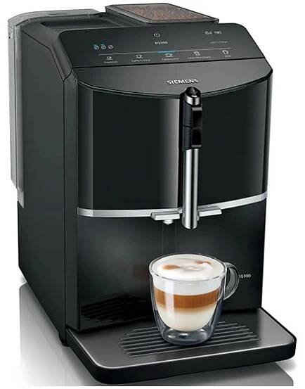 Siemens EQ 300 TF301E19
