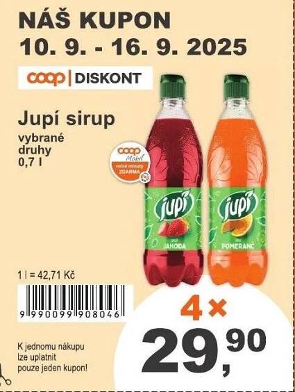Sirup