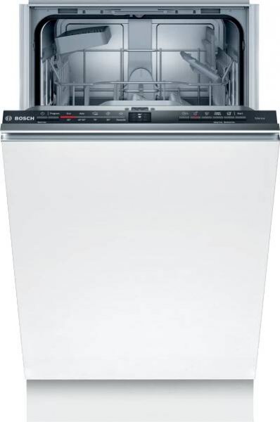 Myčka nádobí BOSCH SPV2IKX10E