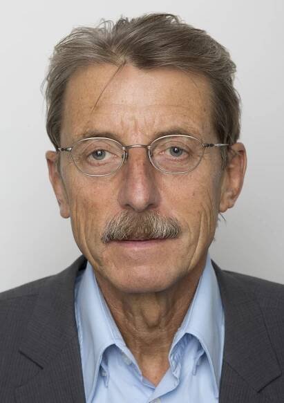 Jiří Hlavatý (podnikatel)