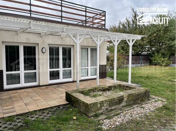 Pronájem pokoje, 12 m2, Hradec Králové, 6 500 Kč/měs