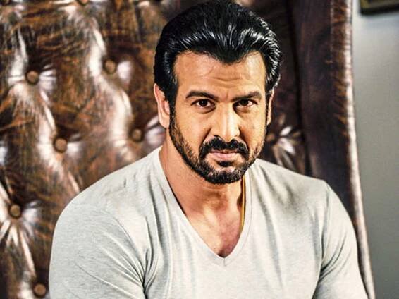 Ronit Roy - Early Life, Career and Net Worth 2024 - Scholarly Open Access 2024