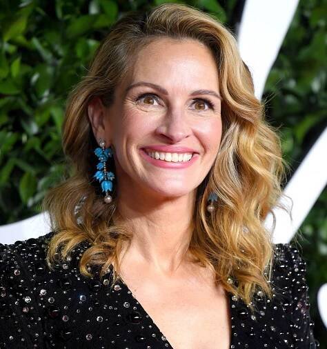 Celebs Who Surprisingly Don't Have a Walk of Fame Star