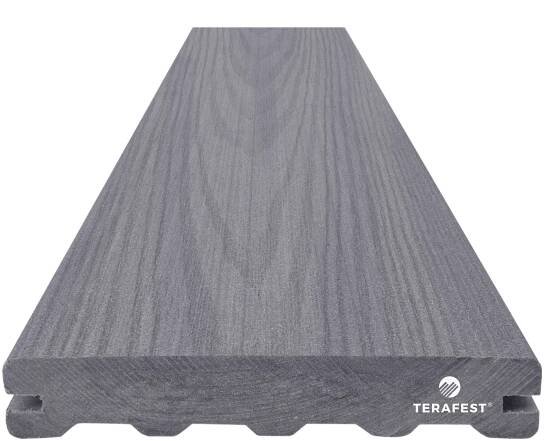 Terasy - Dimensio - navrhovanie a realizácie interiérov || priemyselná elektronika, meranie a regulácia