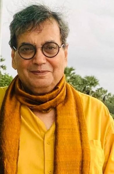 Mukta Arts - SG Profile Pictures